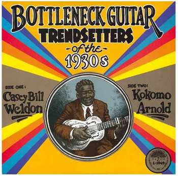 1975 Casey Bill Welden and Kokomo Arnold -Bottleneck Guitar Trendsetters of the 1930s-.jpg