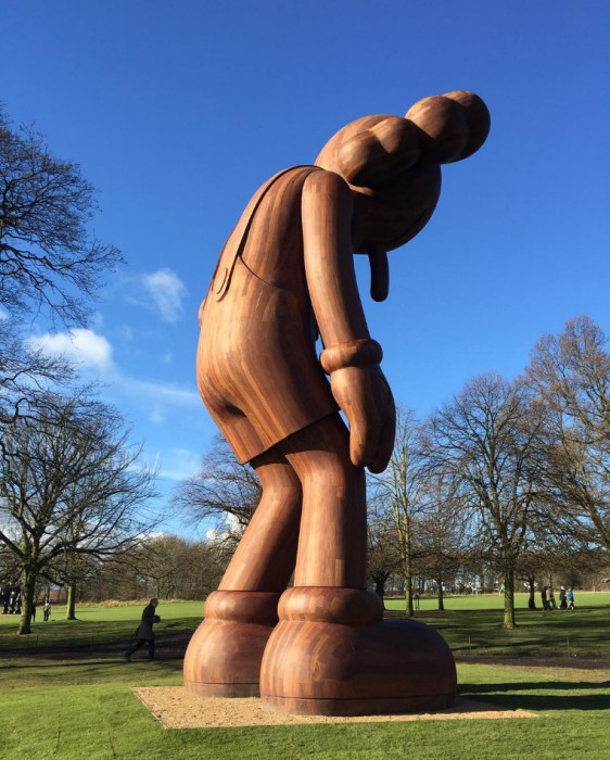 _Kaws01.jpg