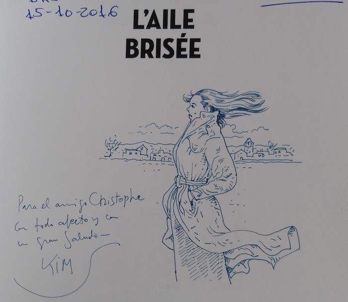 P1090137.JPG (235.22 Kio) Vu 230 fois P1090137.JPG