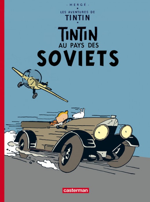 Tintin .jpg