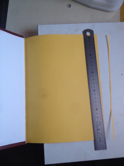 61 collage des gardes.JPG