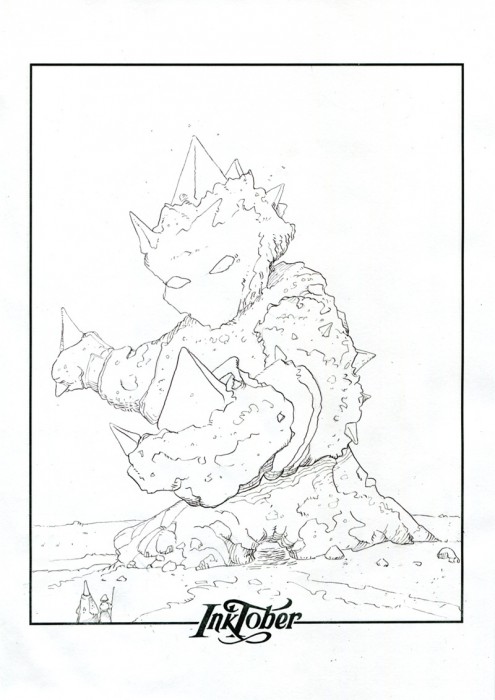 Inktober201622.jpg