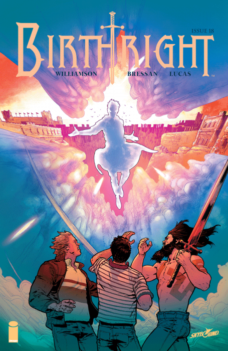 Birthright 4.png