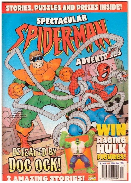 spiderm.jpg