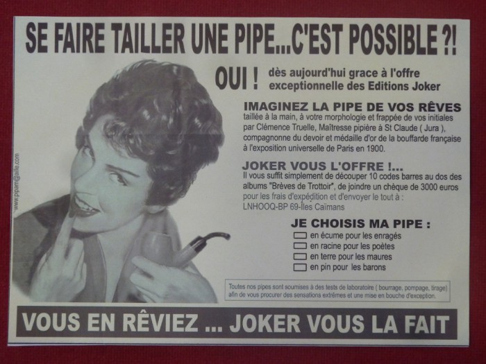 pipe_small.jpg