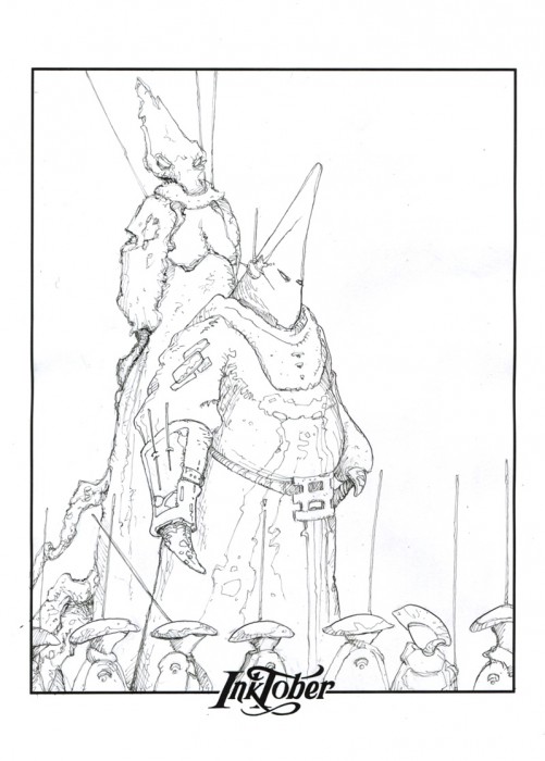 Inktober201625.jpg