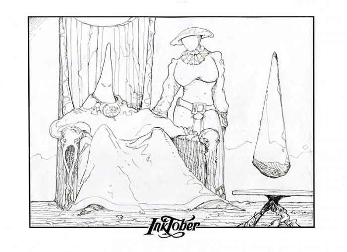 Inktober201628.jpg