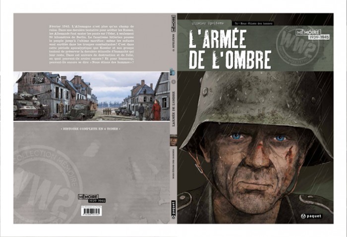 ARMEE#4_cover_bassedef.jpg