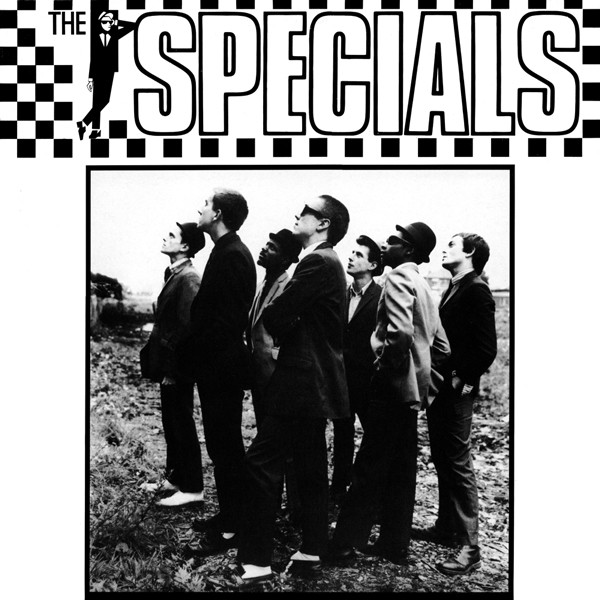 thespecials.jpg