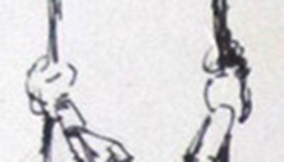 "M"2.jpg