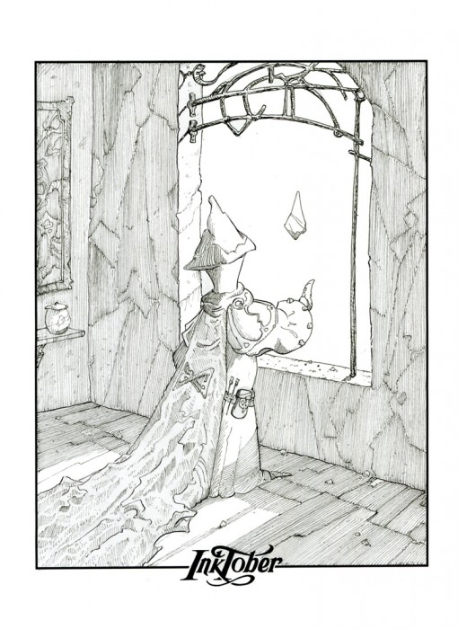 Inktober201631.jpg