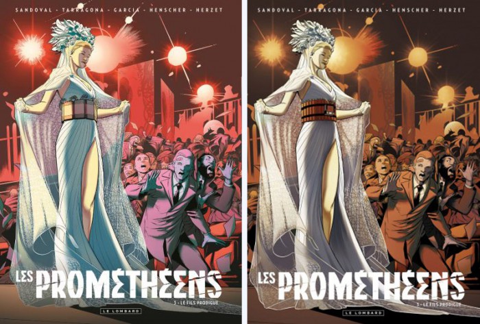 PROMETHEENS 3.jpg