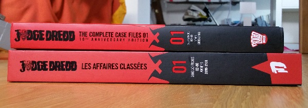affaires classées 2.jpg