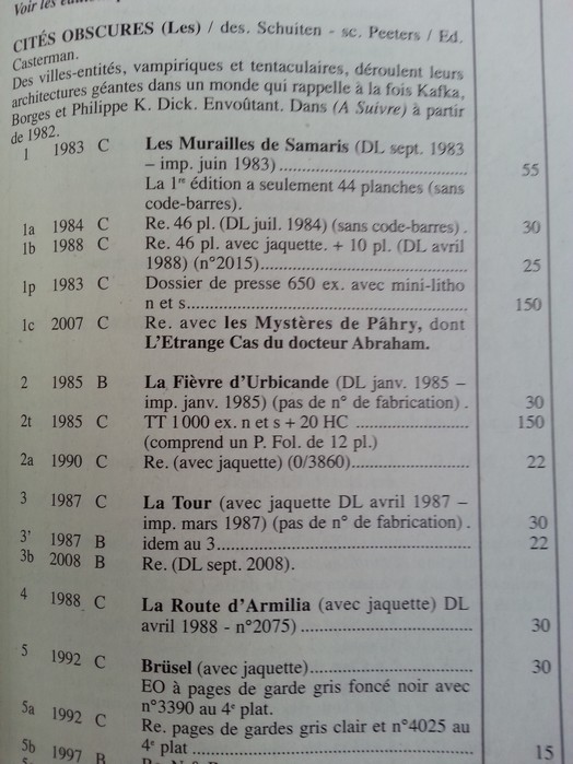 BDM ctés obscures.jpg