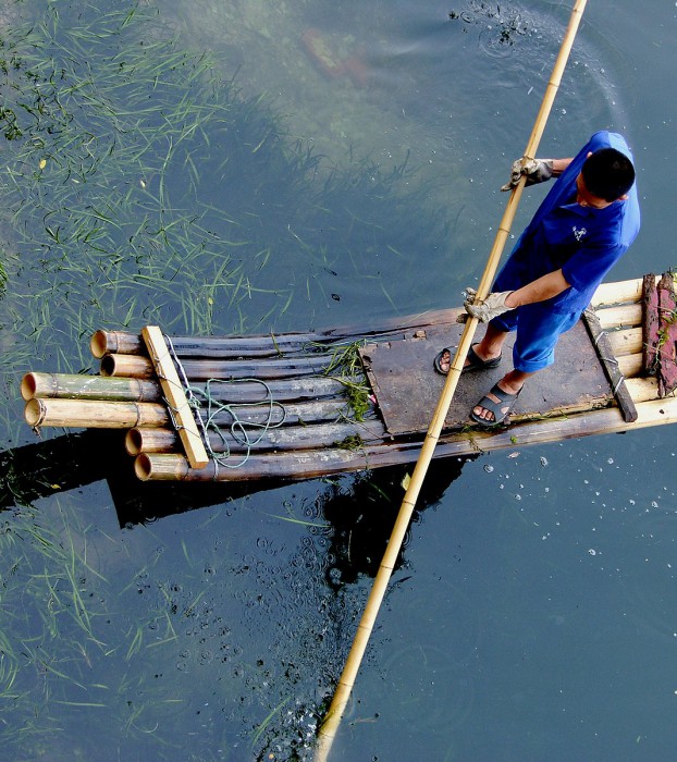 sur l'eau.jpg