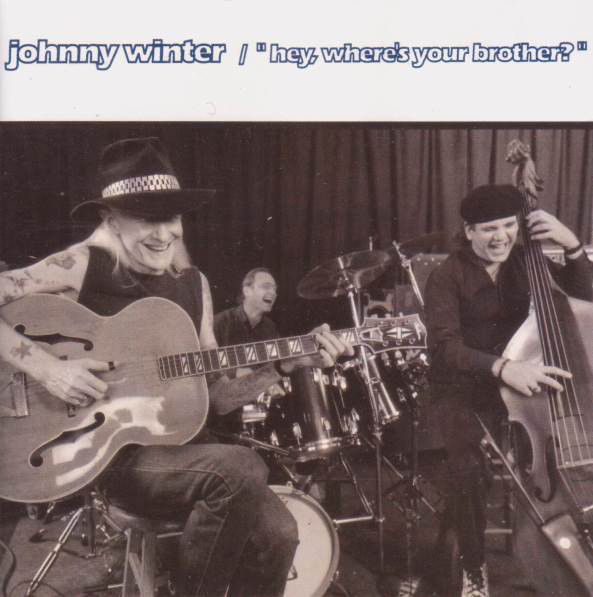 johnnywinter.jpg