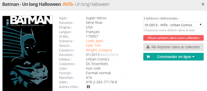 exemple1b.png