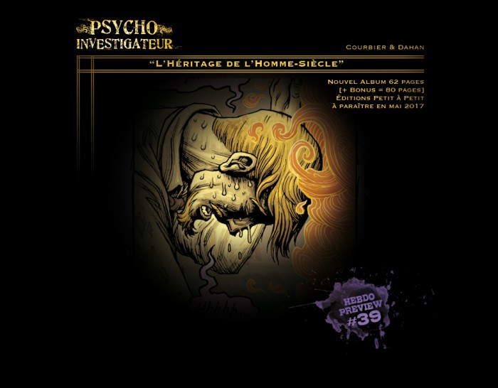 HebdoPreview-39.jpg