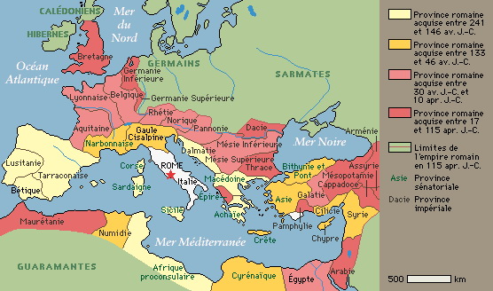 carte.jpg