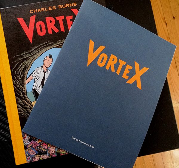 cahier-vortex.jpg