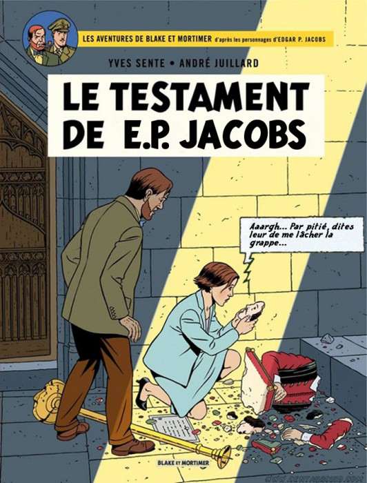 Blake-Mortimer.jpg