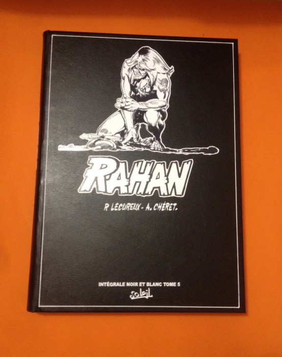 77 - Rahan fini .JPG