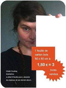 _charte.jpg