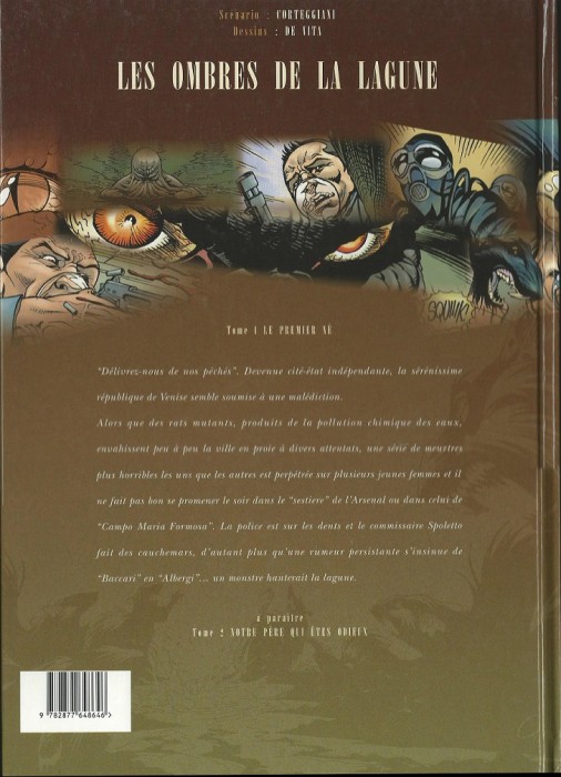 009_stitch.jpg