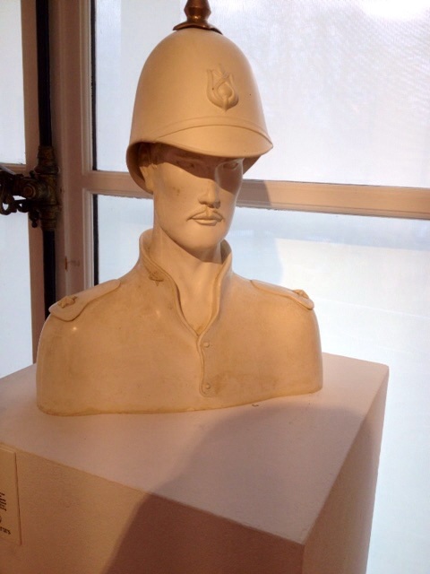 image.jpg