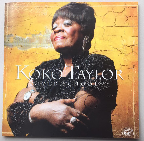 kokotaylor.jpg