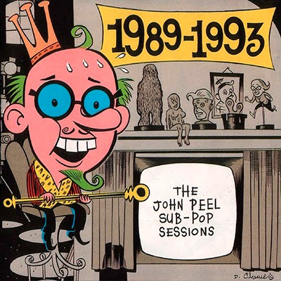 D. Clowes.jpg