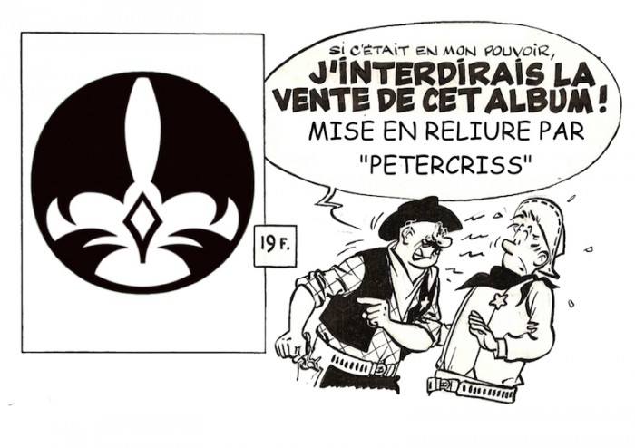 LOGO RELIURE PETERCRISS version bdgest.jpg