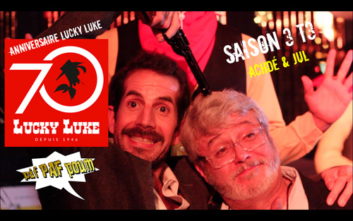 Cover S3 T3 copy.jpg