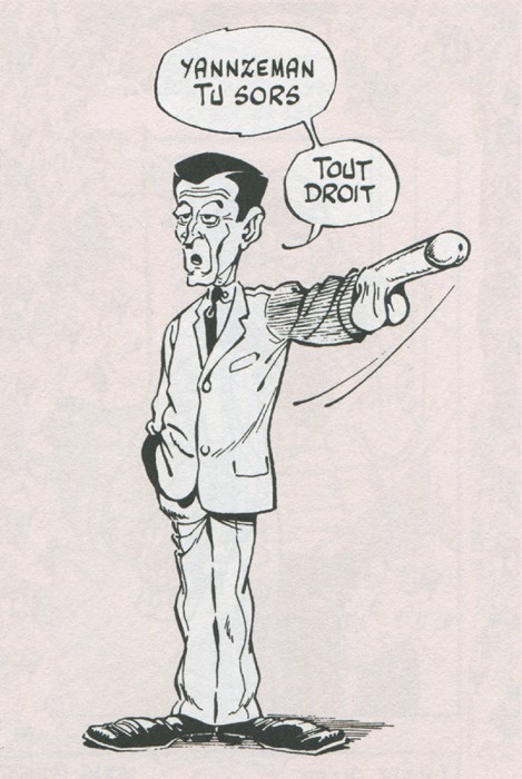 gotlib.jpg