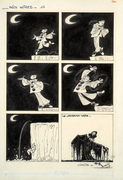 Franquin-Gotlib-Marée-Noire.jpg