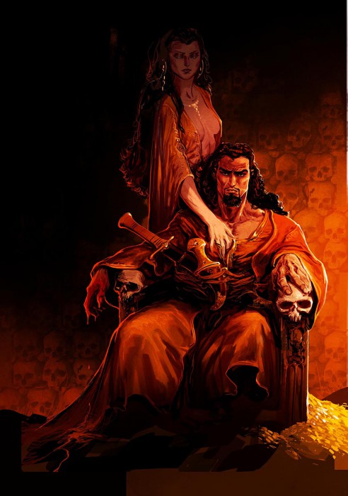 couv-RDR-livre3-pet.jpg