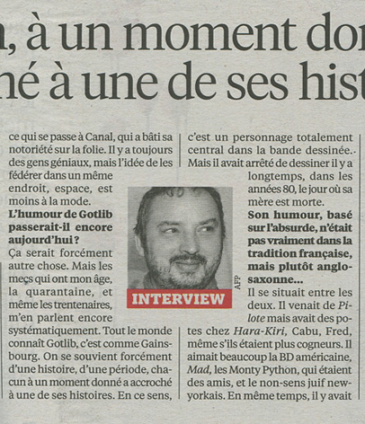 libé 05 12 16.jpg