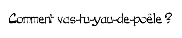 _Gotlfont.jpg