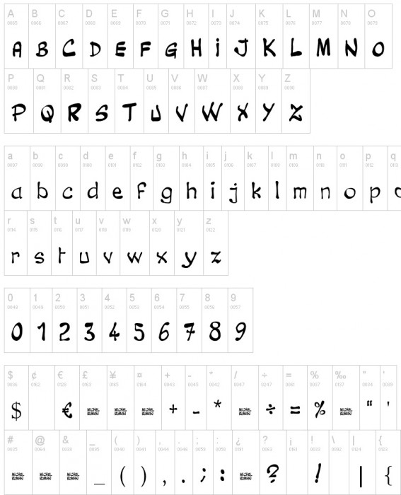 _Gotlfont2.jpg