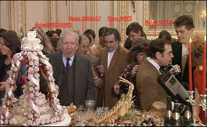 bonjour l angoisse.jpg