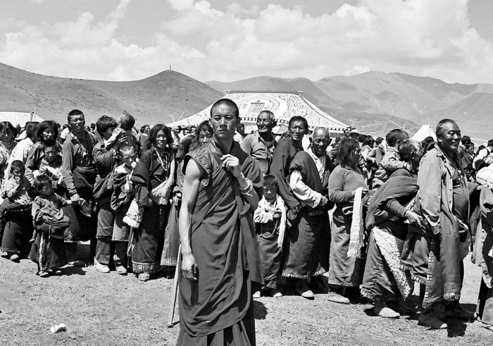Labrang.jpg