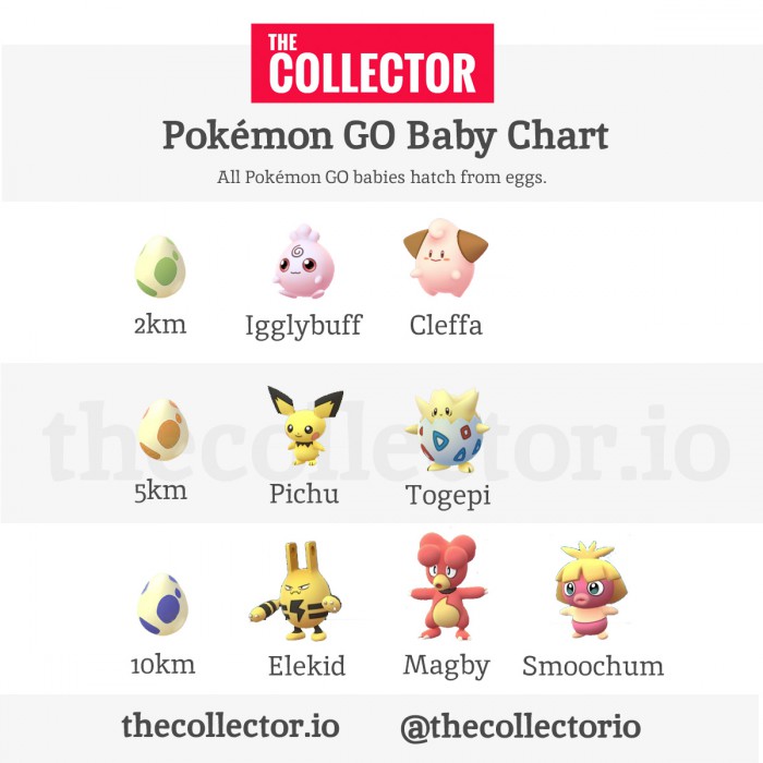 poke-go-baby[1].jpg