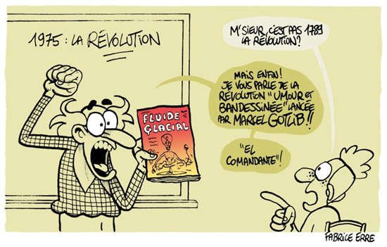 EBM401-Marcel_Gotlib.jpg