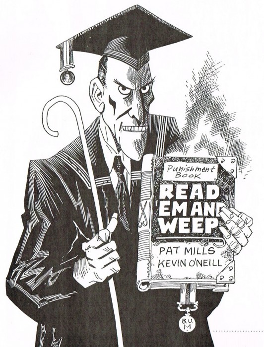 prog2011ter.jpg