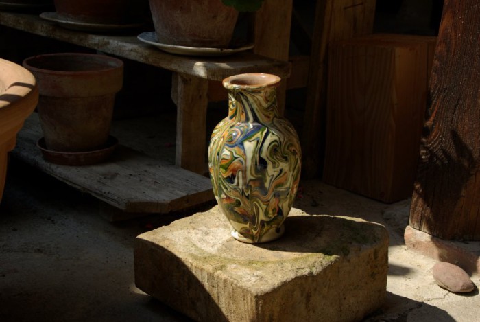 artisan3.jpg