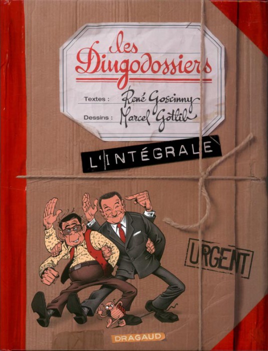 Dingodossiers.jpg