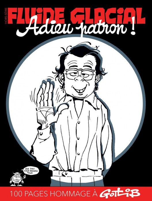 hs_gotlib_122016.jpg