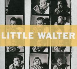 littlewalter.jpg