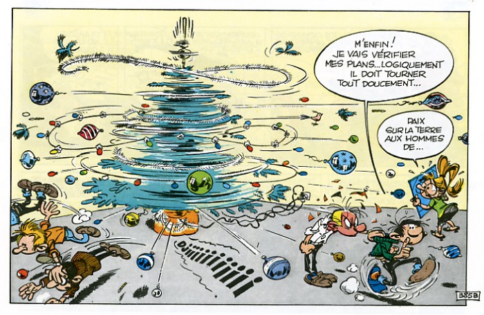 xmas-gaston-2.jpg