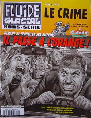 666600002-big-fluide-glacial-hors-serie-tome-25-le-crime.jpg